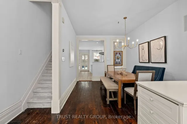 Additional image 6 of 648 Wellington St