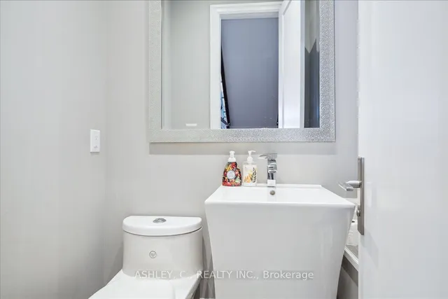 Additional image 22 of 40 A Thirty Eighth St