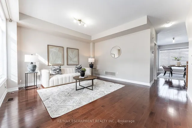 Additional image 10 of 3243 William Coltson Ave