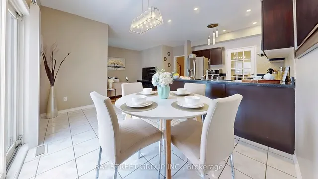 Additional image 13 of 7229 Dime Cres