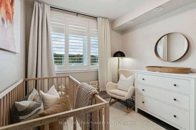 Additional image 23 of 1135 Cooke Blvd Unit 116