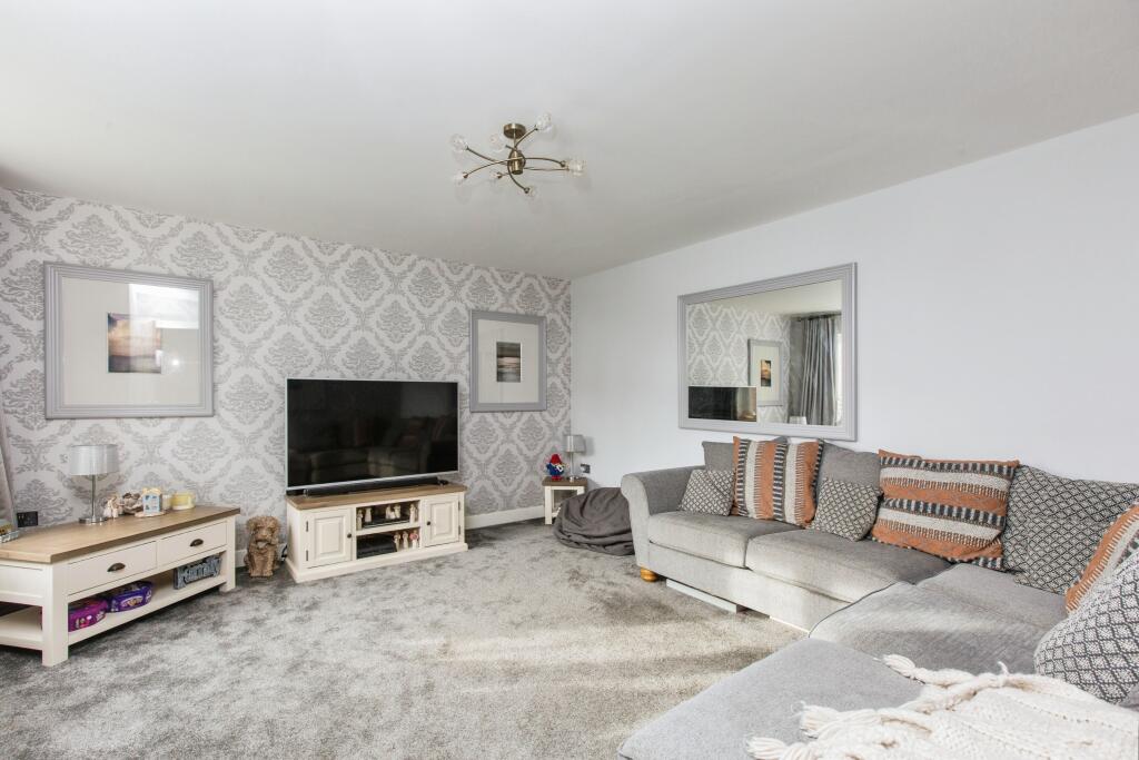 Additional image 35 of College Drive, Bolton, BL6