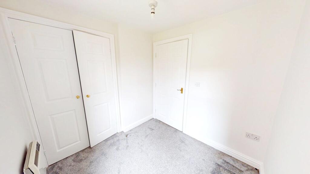 Additional image 5 of Chorley Road, Westhoughton, BL5