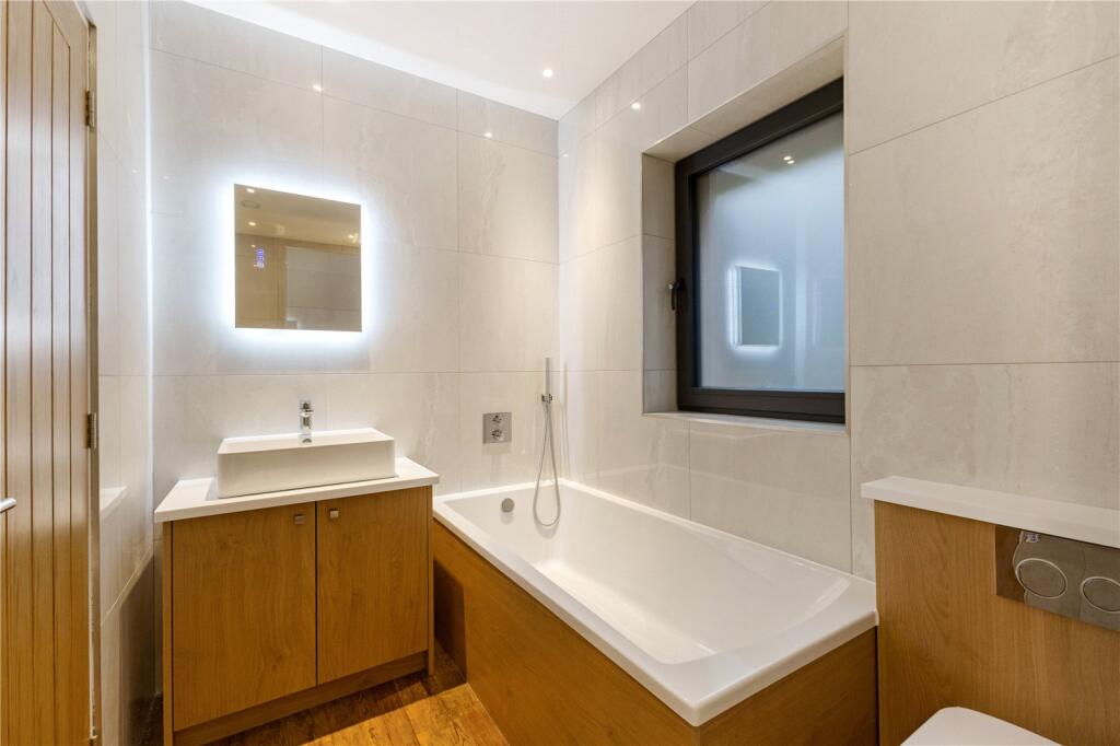 Additional image 16 of Haven Place, Park Street Lane, Park Street, St. Albans, AL2