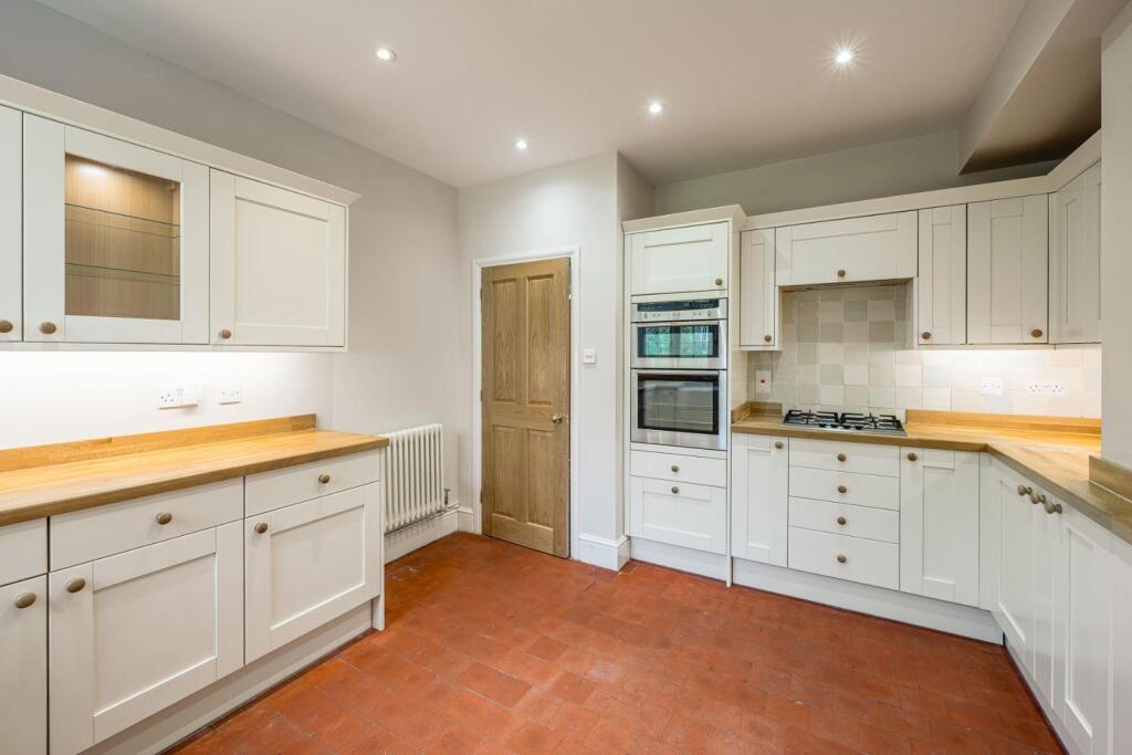 Additional image 11 of Carless Avenue, Birmingham