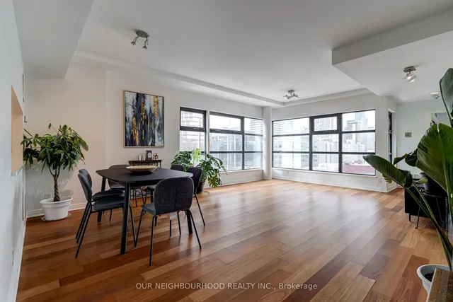 Additional image 9 of 50 Lombard St Unit 2705