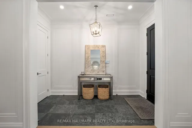 Additional image 7 of 36 Blantyre Ave