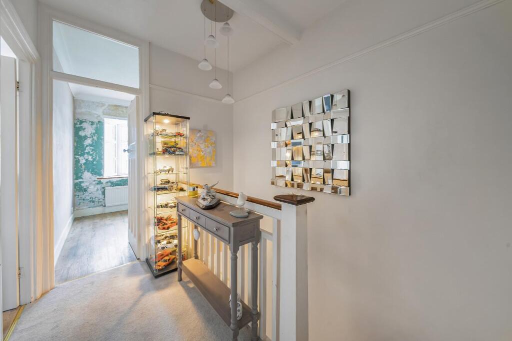 Additional image 16 of Pickhurst Rise, West Wickham