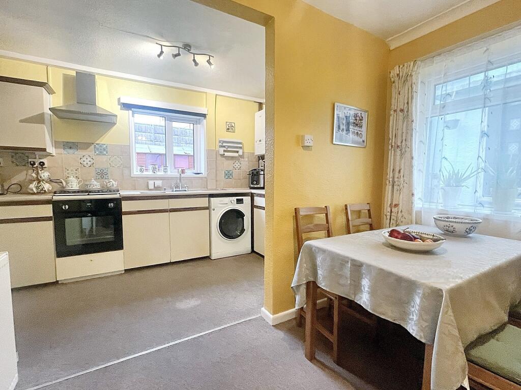 Additional image 16 of Woodborough Crescent, Winscombe, North Somerset, BS25