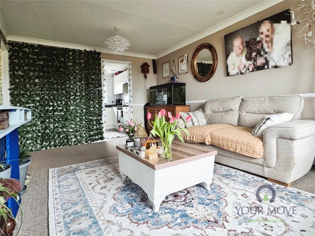 Additional image 14 of Royal Sovereign View, Eastbourne, East Sussex, BN23