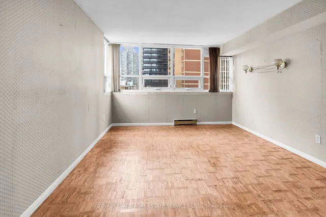 Additional image 21 of 71 Charles St Unit 1103