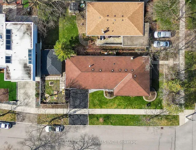 Additional image 3 of 2 Woodpark Rd