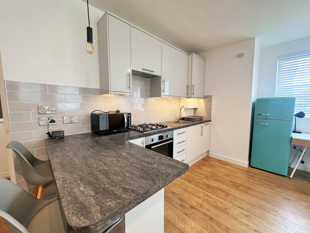 Additional image 9 of Egremont Place, Brighton