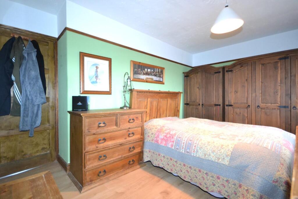 Additional image 8 of Ash Grove, Haverhill