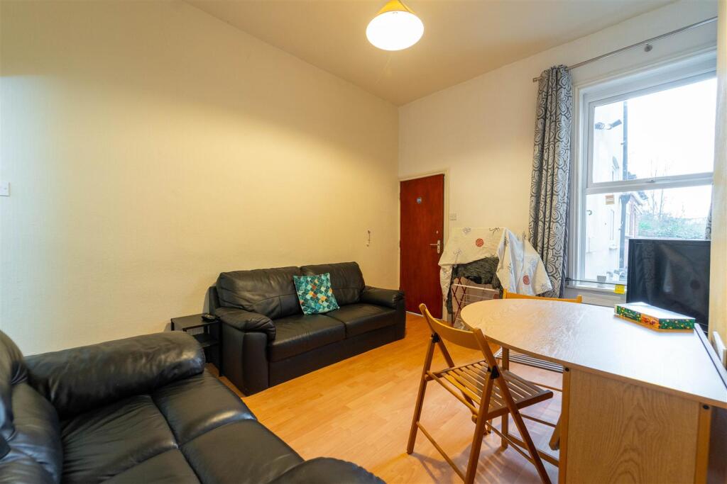 Additional image 8 of Exeter Road, Birmingham