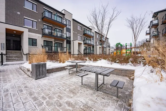 Additional image 26 of 60 Morecambe Gate Unit C315