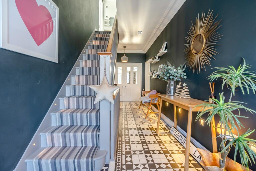 Additional image 13 of Salisbury Avenue, St Albans