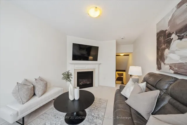 Additional image 21 of 418 George Ryan Ave