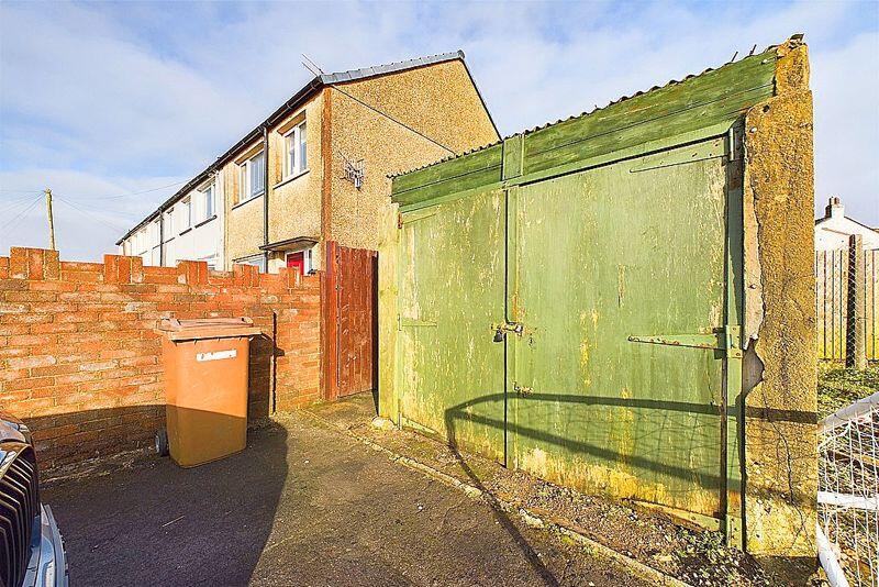 Additional image 16 of Griffin Close, Frizington