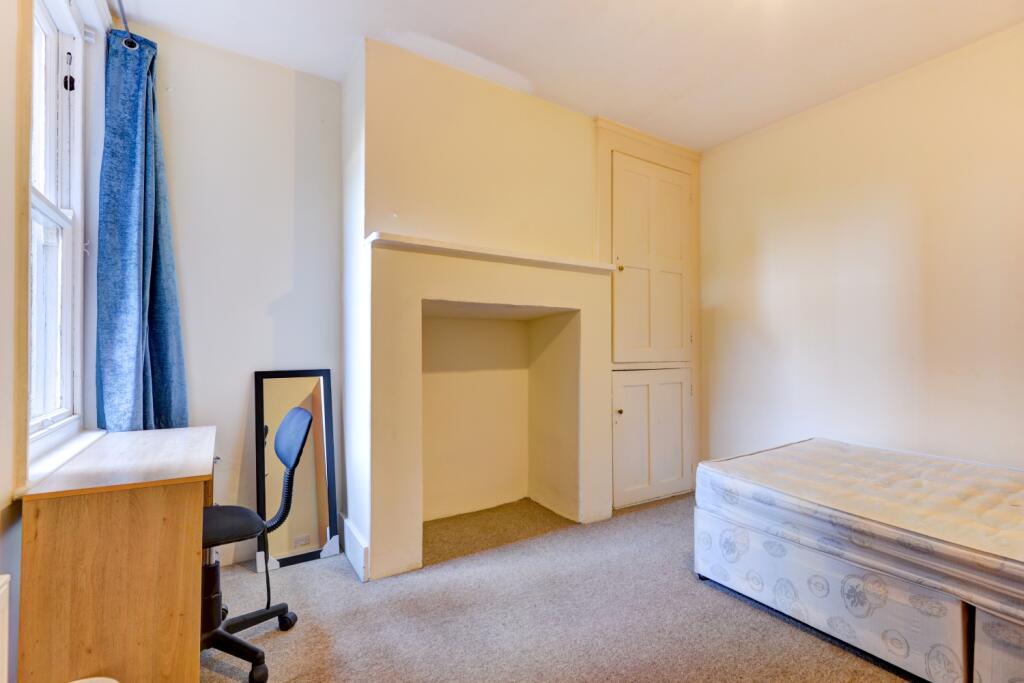 Additional image 11 of Arundel Street, Brighton, East Sussex, BN2