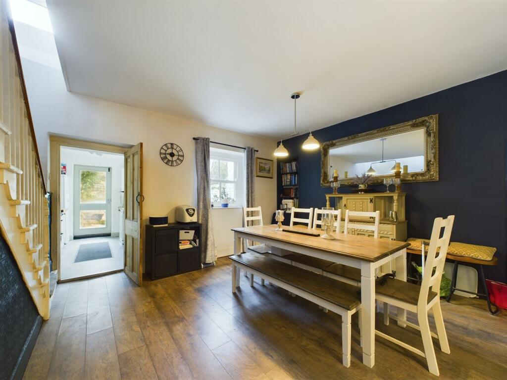 Additional image 12 of King Street, Barnard Castle