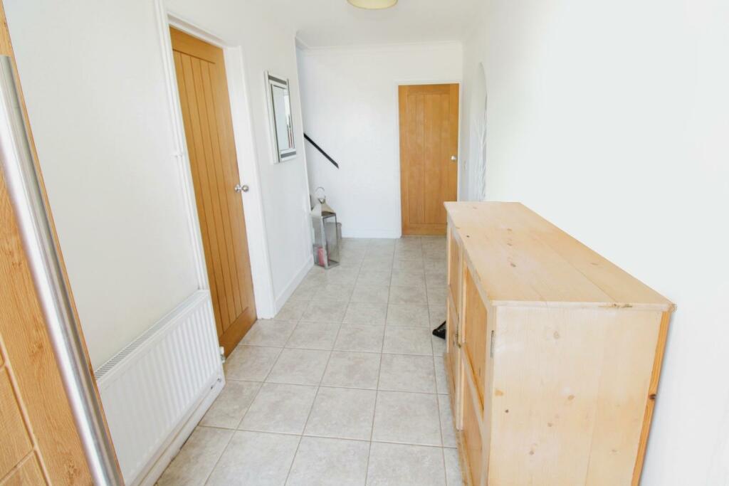 Additional image 10 of Burnham Drive, Weston-Super-Mare