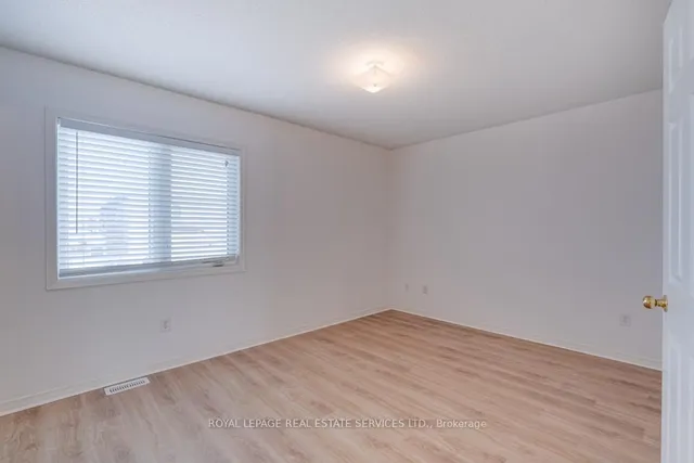 Additional image 24 of 4797 Thomas Alton Blvd