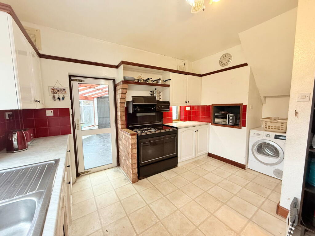 Additional image 6 of Sandgate Road, Hall Green