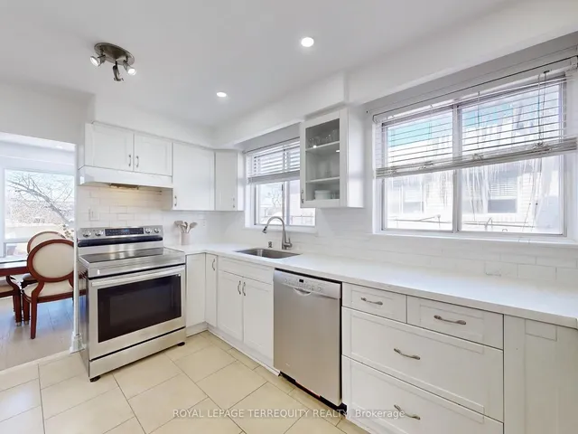 Additional image 14 of 28 Peterson Dr