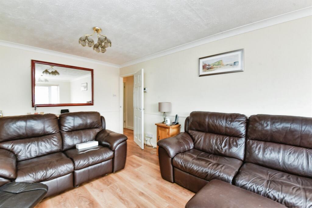 Additional image 8 of Rosefield Way, Westbury