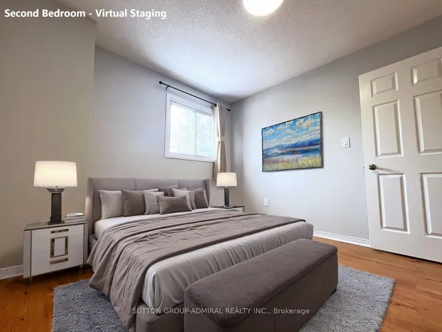 Additional image 22 of 99 Castlehill Rd