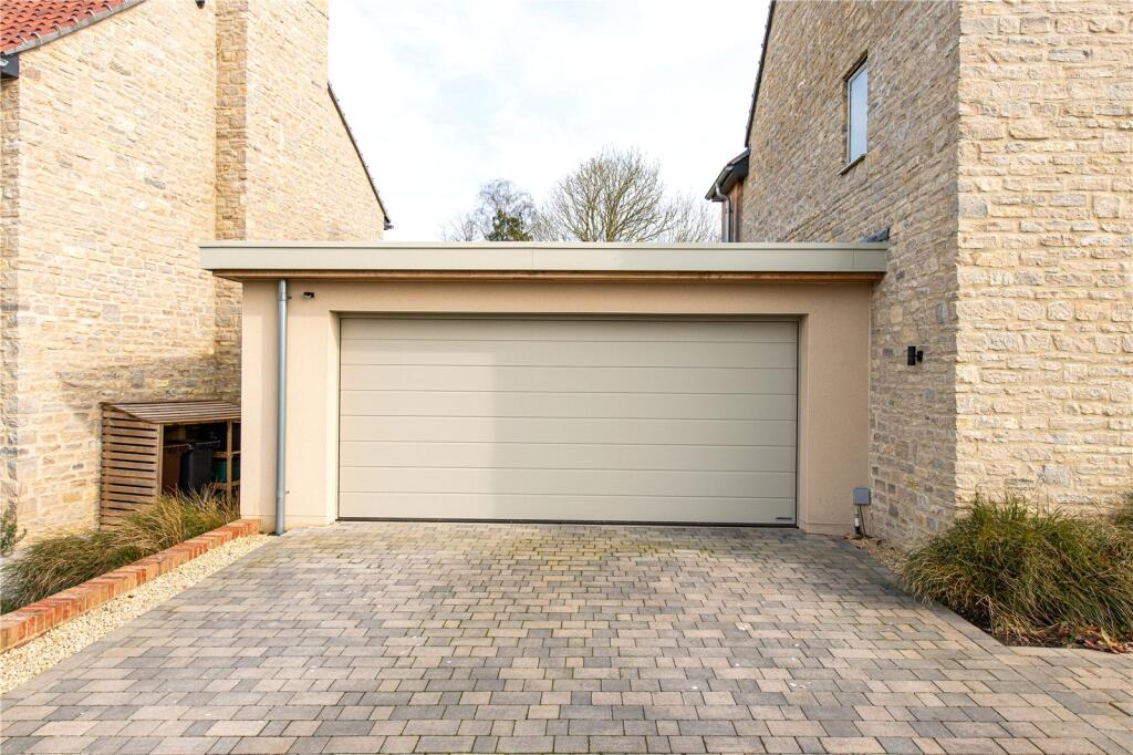 Additional image 32 of Longmeadow, Beckington, Frome, Somerset, BA11