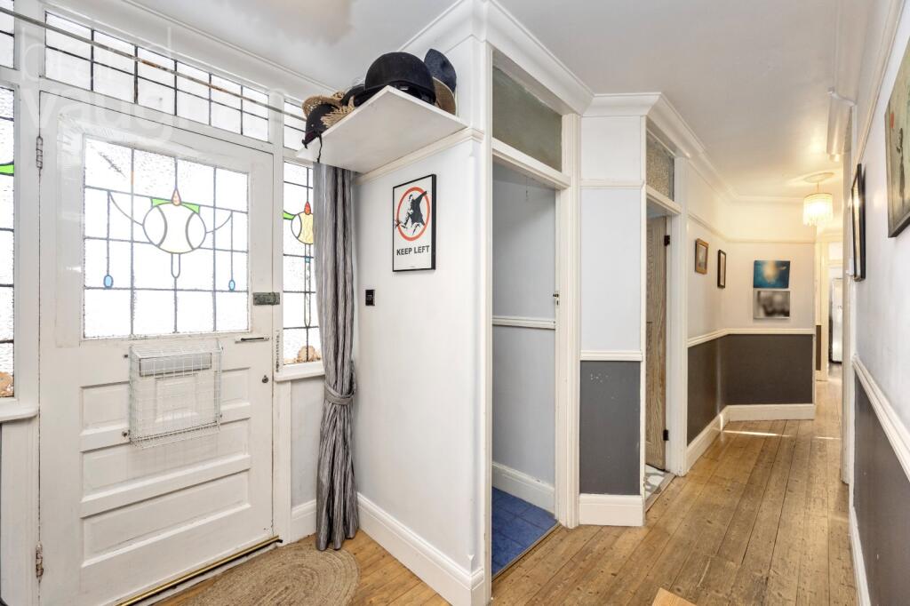 Additional image 7 of Reynolds Road, Hove, East Sussex, BN3