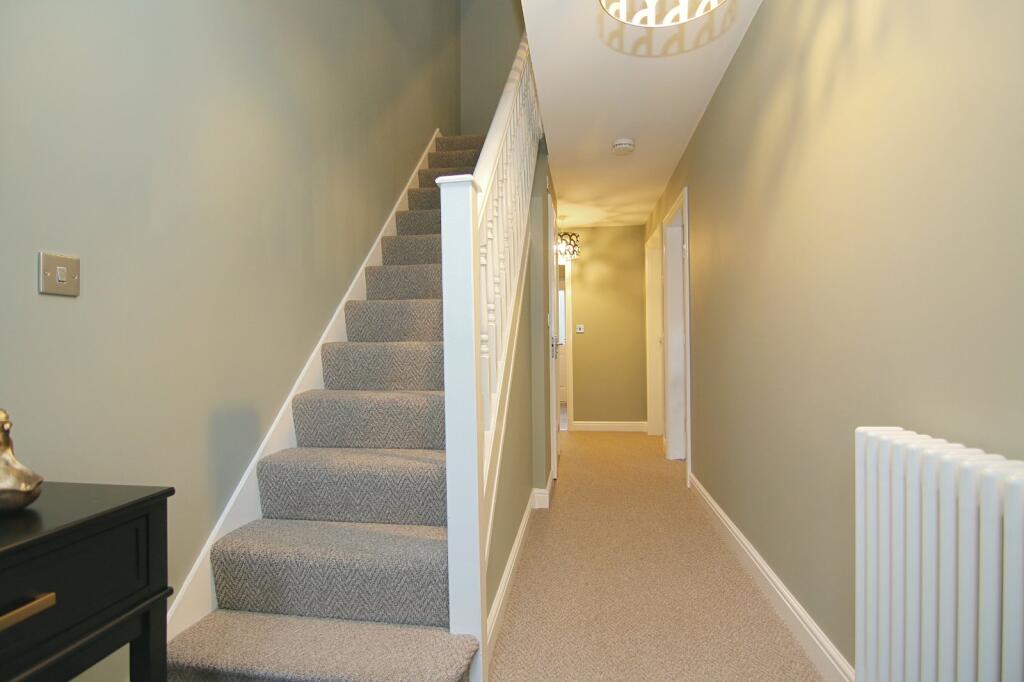 Additional image 2 of Western Way, Buttershaw, Bradford, BD6