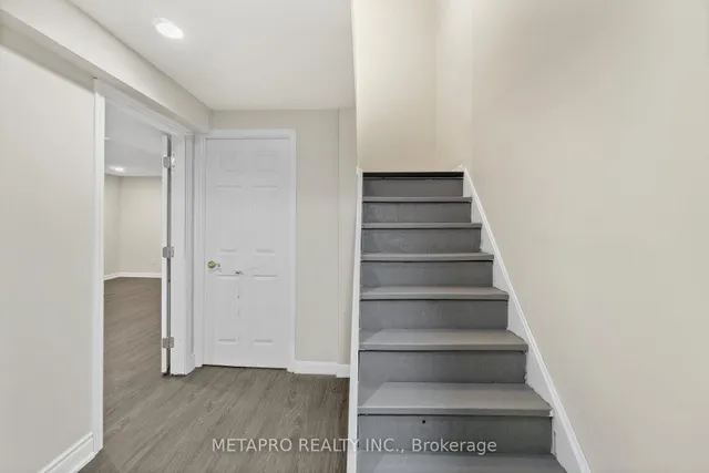 Additional image 20 of 98 Falconer Dr Unit 10