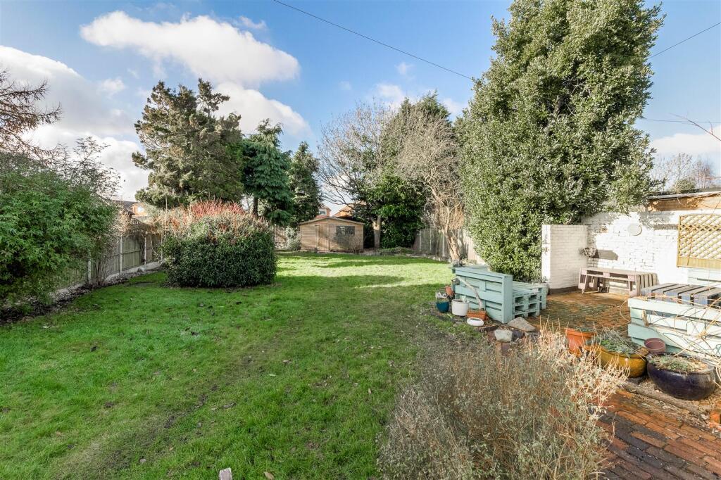 Additional image 28 of Fazeley Road, Tamworth, B78