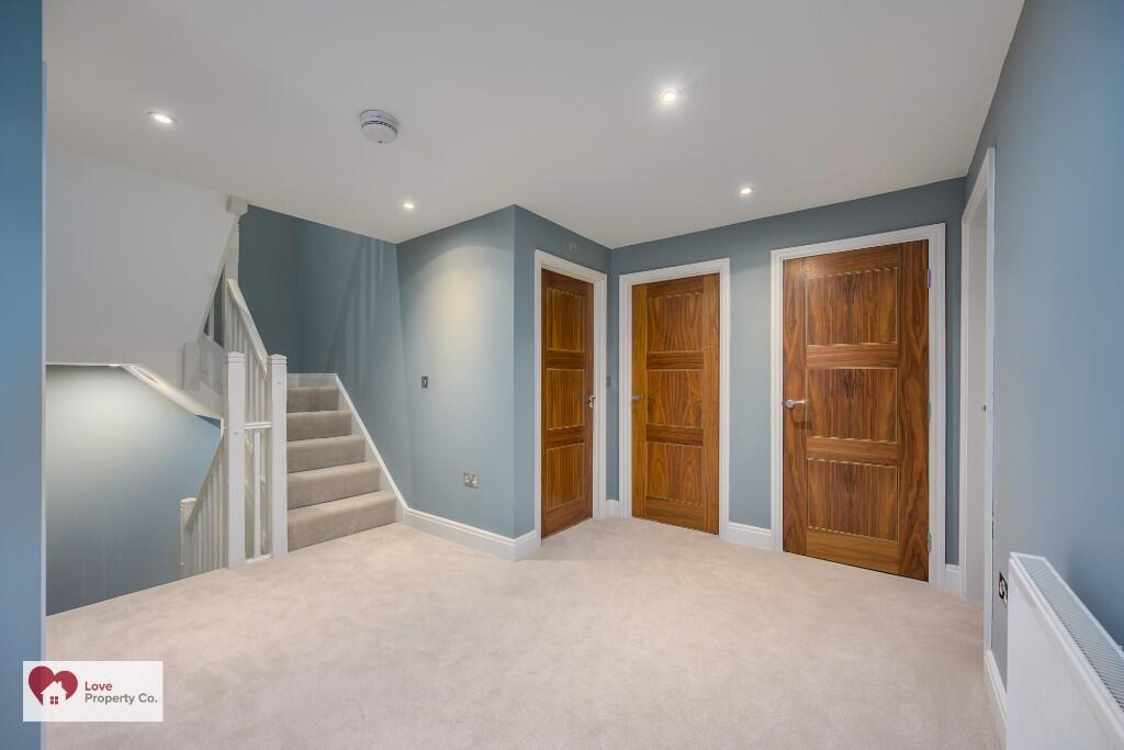 Additional image 14 of Copper Beech Close, Dorridge, Solihull, B93 8FF