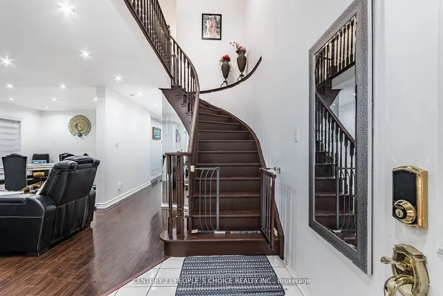 Additional image 13 of 71 Ravenscliffe Crt