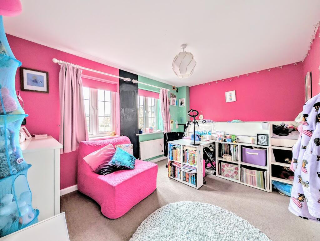 Additional image 15 of Tagalie Square, Worthing