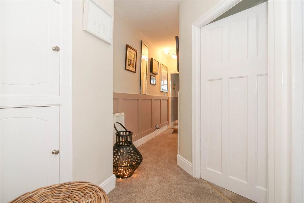 Additional image 13 of Woodcot Avenue, Baildon, Shipley, West Yorkshire, BD17