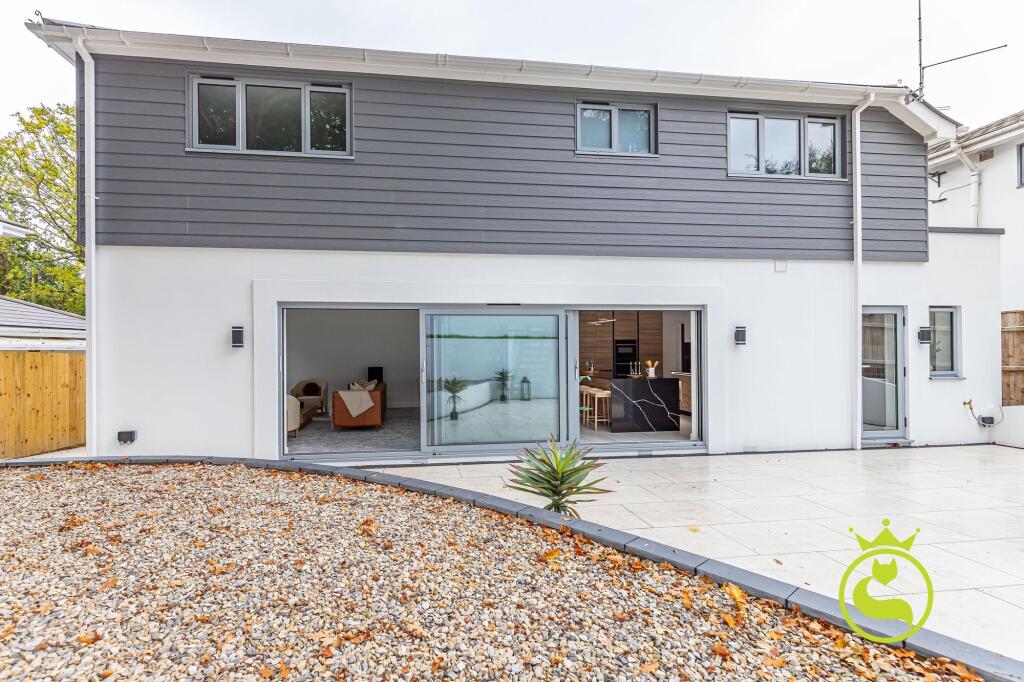 Additional image 26 of Vega, Alton Road, Lower Parkstone, Poole BH14