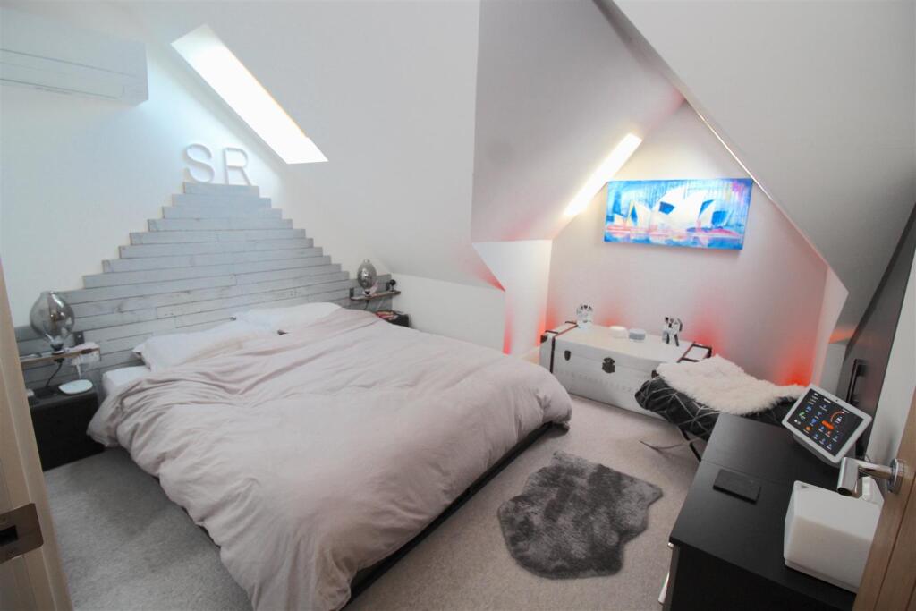 Additional image 7 of Blakemere Avenue, Yardley, Birmingham