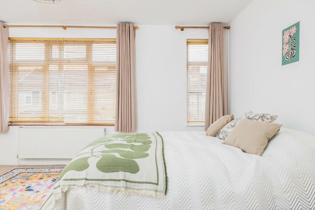 Additional image 5 of Hengrove Avenue, Hengrove