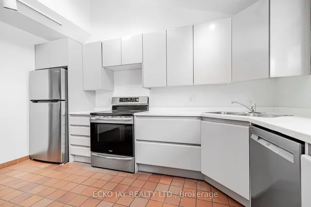 Additional image 11 of 32 Bradgate Rd