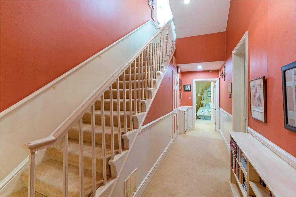 Additional image 11 of Sydney Place, Bath, Somerset, BA2