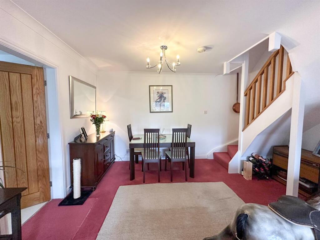 Additional image 12 of Wharfe Court, Silsden