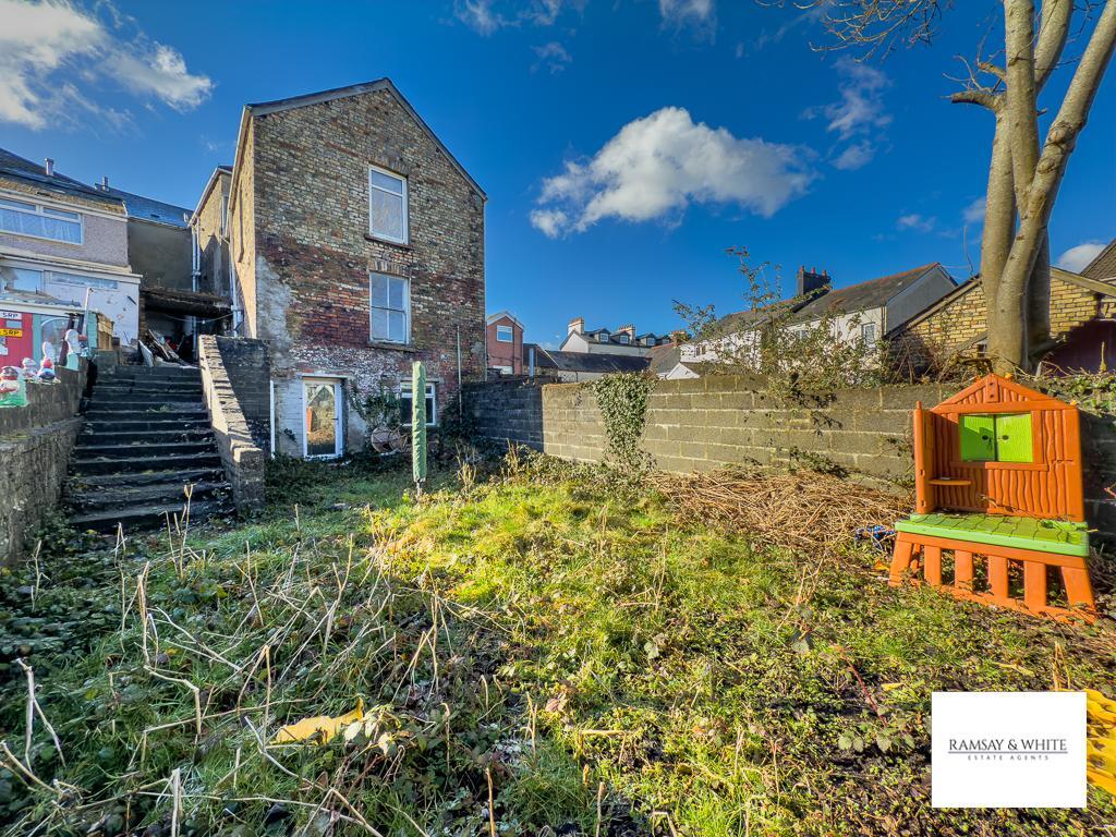 Additional image 20 of Wind Street, Aberdare, RCT, CF44 7LL