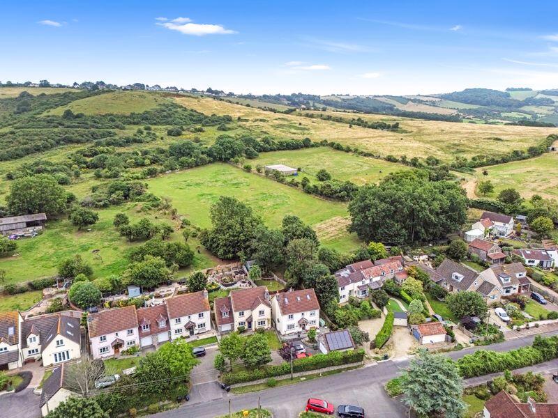 Additional image 6 of Shiplate Road, Bleadon - WONDERFUL LOCATION