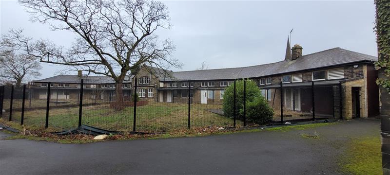 Additional image 23 of Valley View House, Lister Lane, Bradford, West Yorkshire, BD2 4LL