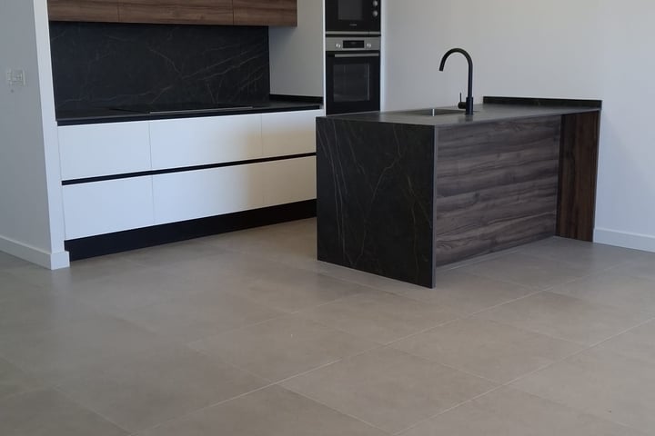 Additional image 3 of Calle Argentina 86, 30720 Santiago de La Ribera, Spain